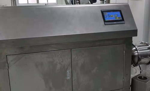 鈑金褶（zhě）邊加工