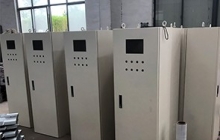 鈑（bǎn）金加工廠如何看待不鏽鋼定製加（jiā）工?