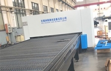 鈑金加工機櫃如此受歡迎的（de）原因