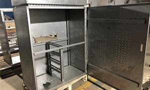 激光切割加工前景如何（hé）？