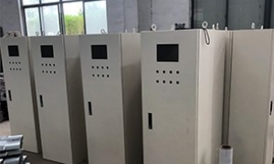 鈑金加工廠如何看待不鏽鋼（gāng）定製加工?
