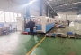 鈑金加工行業發展（zhǎn）的注意事項