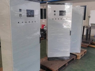 機框（kuàng）機箱