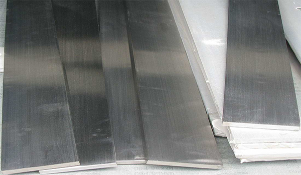 304不鏽鋼扁鋼（gāng）.jpg