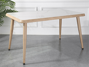 海斯塔（tǎ）戶外桌